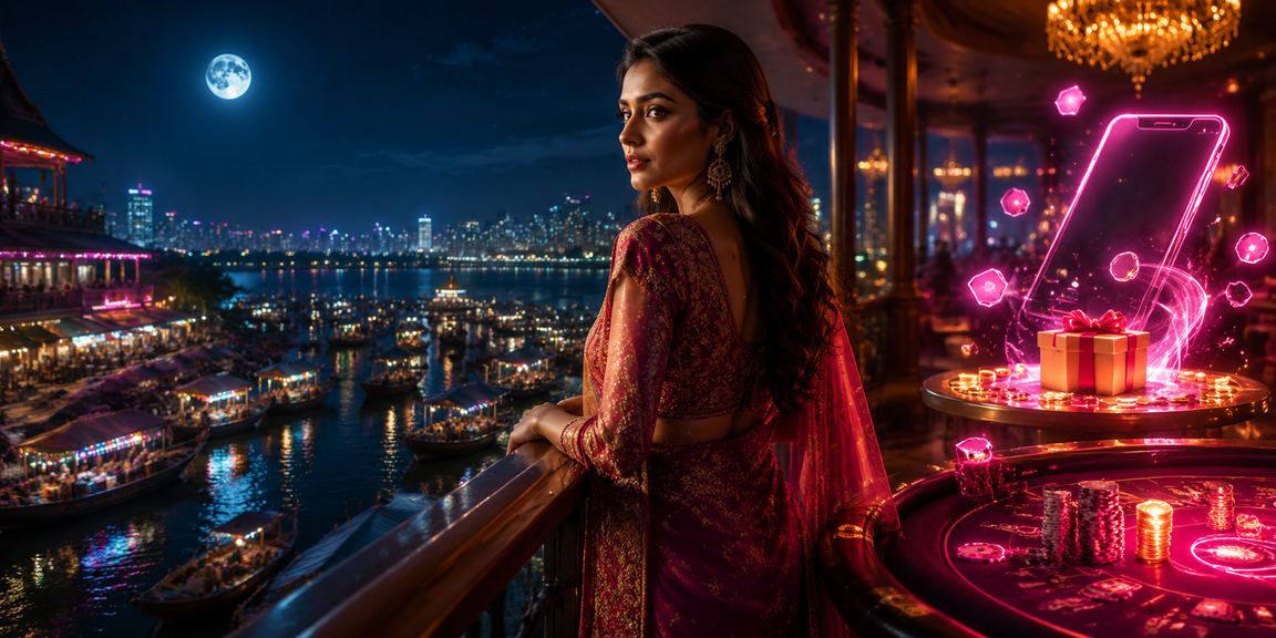 বরিশালের মোবাইল পেমেন্ট সুবিধা