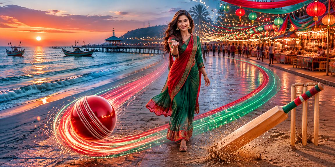 চট্টগ্রামে ক্রিকেট ম্যাচের বাজি