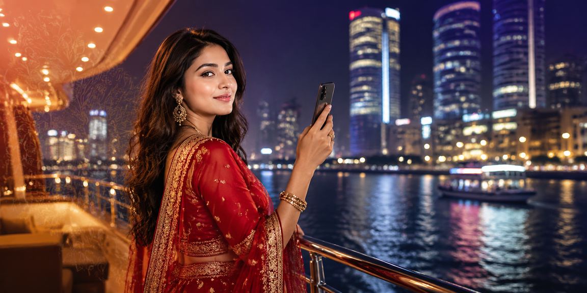 রেজিস্ট্রেশন প্রক্রিয়া দেখাচ্ছে
