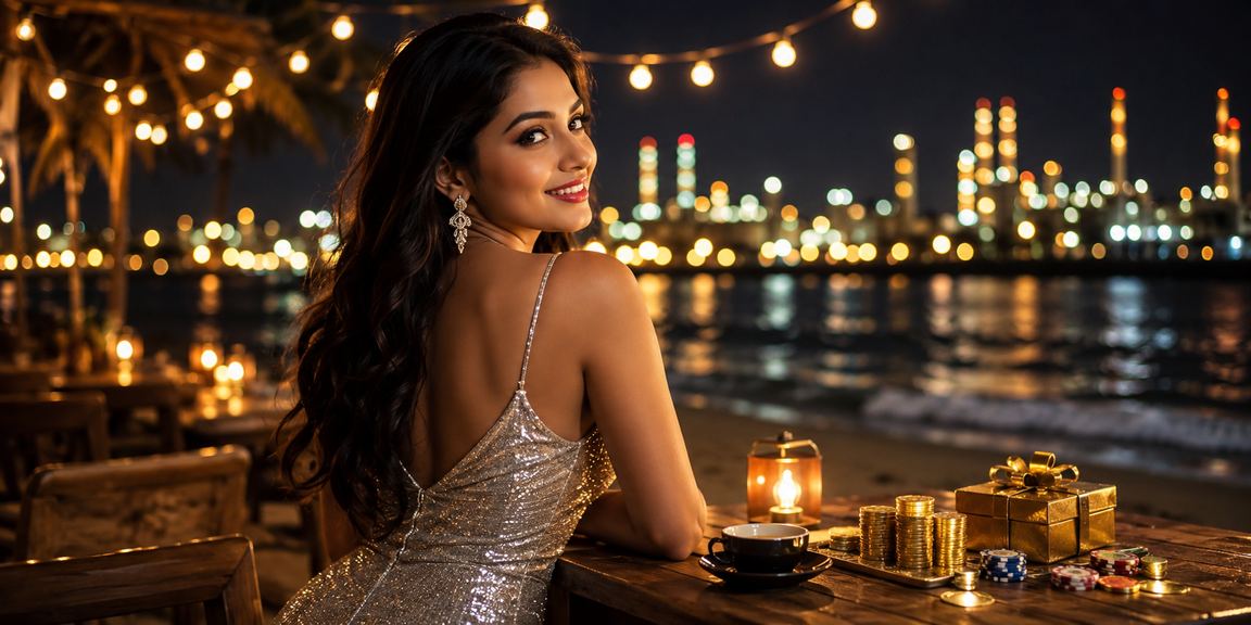 ভিআইপি ক্লাবের বোনাস লুফে নিচ্ছেন সদস্যরা