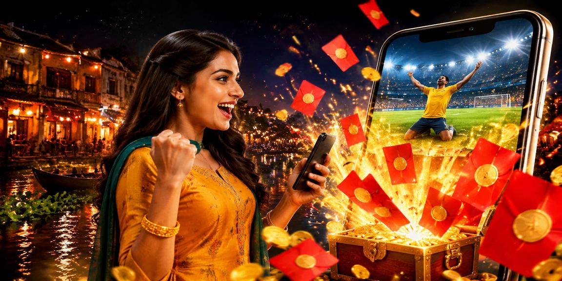 বিশ্বস্ত লেনদেনের পেমেন্ট পদ্ধতি