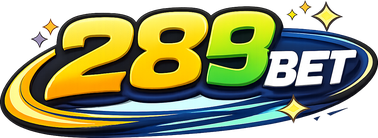 289bet